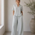 Komplety Damskie _size m-2xl_ paczka 10szt_ mix kolor 7370929