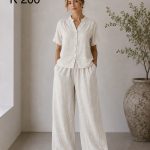 Komplety Damskie _size m-2xl_ paczka 10szt_ mix kolor 7370930