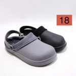 Buty Kapcie DAMSKIE (37-42_24 par) 4519731