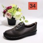 Buty Półbuty DAMSKIE (36-42_12 par) 4519735