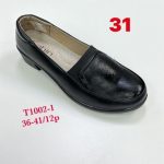 Buty Półbuty DAMSKIE (36-41_12 par) 4519740
