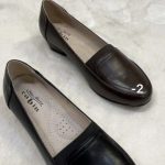 Buty Półbuty DAMSKIE (36-42_12 par) 4519742