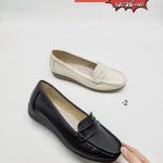 Buty Półbuty DAMSKIE (36-41_12 par) 4519748
