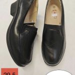 Buty Półbuty DAMSKIE (36-41_12 par) 4519754
