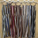 Sukienki Damskie wloskie _size uni_ paczka 6szt_ mix kolor 9640621
