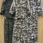 Komplety Damskie wloskie _size uni_ paczka 6szt_ mix kolor 9352818