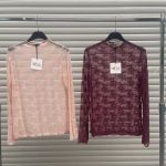 Bluzki Damskie wloskie _size uni_ paczka 6szt_ mix kolor 9892243