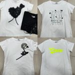 Bluzki Damskie wloskie _size uni_ paczka 6szt_ mix kolor 9892259