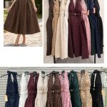Sukienki Damskie wloskie _size uni_ paczka 6szt_ mix kolor 9892330