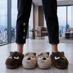 Buty Klapki DAMSKIE (36-41_24 par) 8385217
