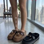 Buty Klapki DAMSKIE (36-41_24 par) 8385218