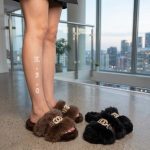 Buty Klapki DAMSKIE (36-41_24 par) 8385219