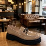Buty Półbuty DAMSKIE (36-41_12 par) 8385227