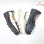 Buty Półbuty DAMSKIE (36-42_12 par) 1044741