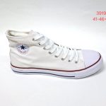 Buty Sportowe MĘSKIE (41-46_12 par) 1044751