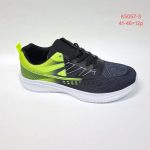 Buty Sportowe MĘSKIE (41-46_12 par) 1044752
