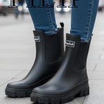 Buty Botki DAMSKIE (36-41_12 par) 3284754