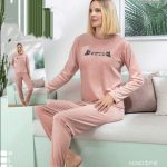 Komplety DAMSKA TURECKA_size m-2xl_paczka 8 szt_1 kolor 3284761