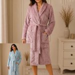 Szlafrok DAMSKA TURECKA_size m-2xl_paczka 6 szt_1 kolor 3284801