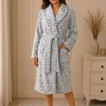 Szlafrok DAMSKA TURECKA_size xl-5xl_paczka 6 szt_1 kolor 3284803