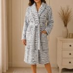 Szlafrok DAMSKA TURECKA_size xl-5xl_paczka 6 szt_1 kolor 3284804
