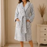 Szlafrok DAMSKA TURECKA_size m-2xl_paczka 6 szt_1 kolor 3284805