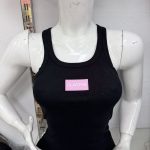 Bluzki DAMSKA TURECKA_size uni_paczka 15 szt_mix kolor 9103308