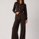Komplety DAMSKA TURECKA_size uni_paczka 15 szt_mix kolor 9103312