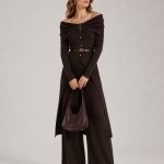 Komplety DAMSKA TURECKA_size uni_paczka 15 szt_mix kolor 9103313