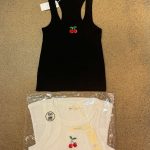 Bluzki DAMSKA TURECKA_size s-l_paczka 6 szt_1kolor 4330315