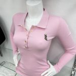 Bluzki DAMSKA TURECKA_size uni_paczka 15 szt_mix kolor 4330323