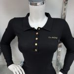 Bluzki DAMSKA TURECKA_size uni_paczka 15 szt_mix kolor 4330346
