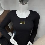 Bluzki DAMSKA TURECKA_size uni_paczka 15 szt_mix kolor 4330353