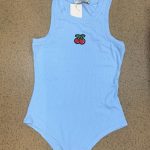 Body DAMSKA TURECKA_size s-l_paczka 6 szt_1kolor 4330354