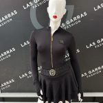 Kombinezony DAMSKA TURECKA_size xs-l_paczka 15 szt_mix kolor 4330357