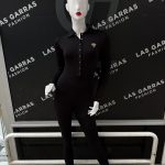 Kombinezony DAMSKA TURECKA_size xs-l_paczka 15 szt_mix kolor 4330358