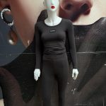 Komplety DAMSKA TURECKA_size uni_paczka 15 szt_mix kolor 4330375