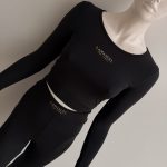 Komplety DAMSKA TURECKA_size uni_paczka 15 szt_mix kolor 4330376