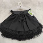 Spodnica DZIECIĘCA numer 116-158_ paczka 8szt _1 kolor 9199348