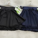 Spodnica DZIECIĘCA numer 92-122_ paczka 6szt _1 kolor 9199339