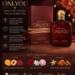 Perfumy 100ml _paczka 12szt 7869815