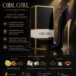 Perfumy 100ml _paczka 12szt 7869816