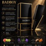 Perfumy 100ml _paczka 12szt 7869818