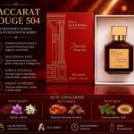Perfumy 100ml _paczka 12szt 7869819