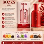 Perfumy 100ml _paczka 12szt 7869822