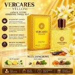 Perfumy 100ml _paczka 12szt 7869823