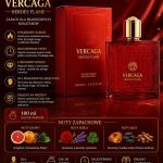 Perfumy 100ml _paczka 12szt 7869824