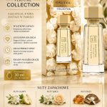 Perfumy 30ml _paczka 12szt 7869825