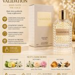 Perfumy 100ml _paczka 12szt 7869826