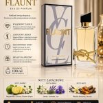 Perfumy 100ml _paczka 12szt 7869827